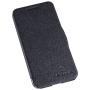 Nillkin Fresh Series Leather case for HTC Desire 300 order from official NILLKIN store